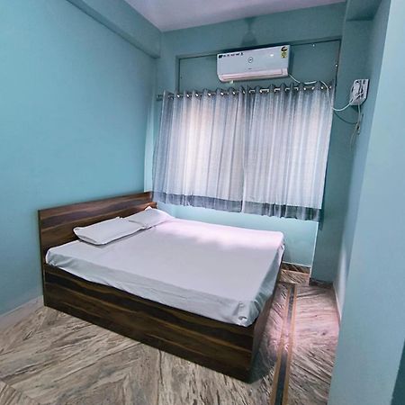 Sunrise Guest House Jaipur Exterior photo